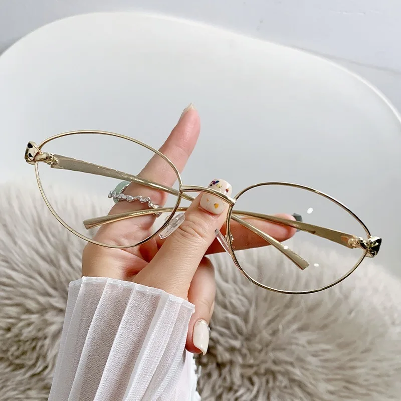 Солнечные очки FRESHGUY для уличной фотографии выбор интернет-знаменитостей