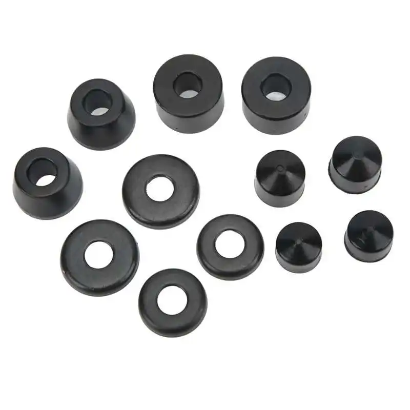 Полиуретановые амортизаторы скейтборд. Амортизаторы для скейтборда. Бушинги для скейтборда 80а. Амортизаторы для скейтборда. Амортизаторы для скейтборда.