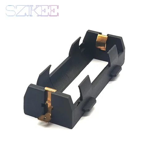 Держатель батареи 26650 szjkee