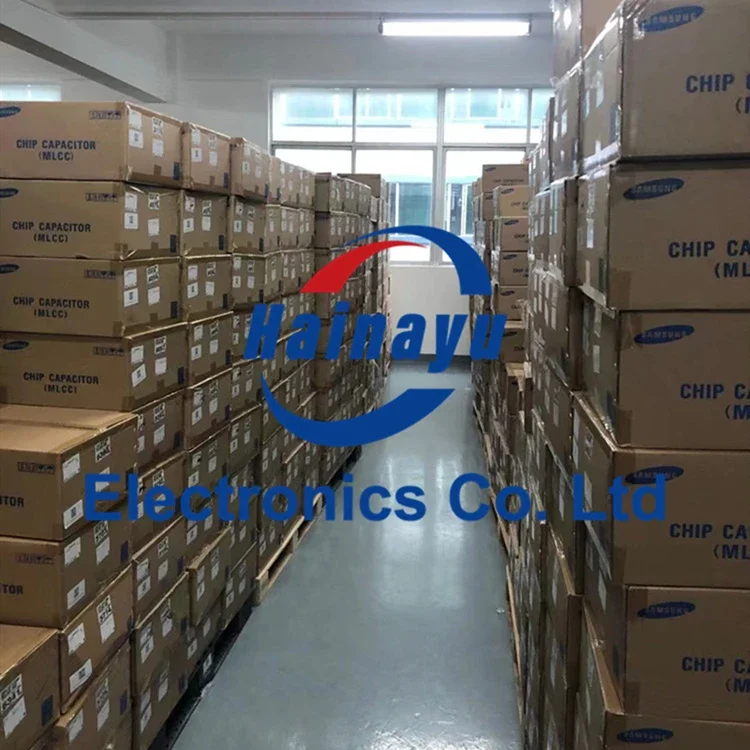 FPDB30PH60 SPM27 интеллектуальный модуль питания модуля материнской платы инвертора