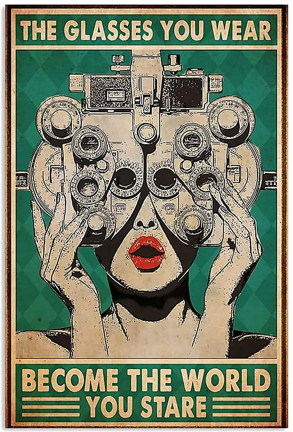 Вдохновляющие цитаты постер с бабочкой девочкой луной ребенком черной кошкой