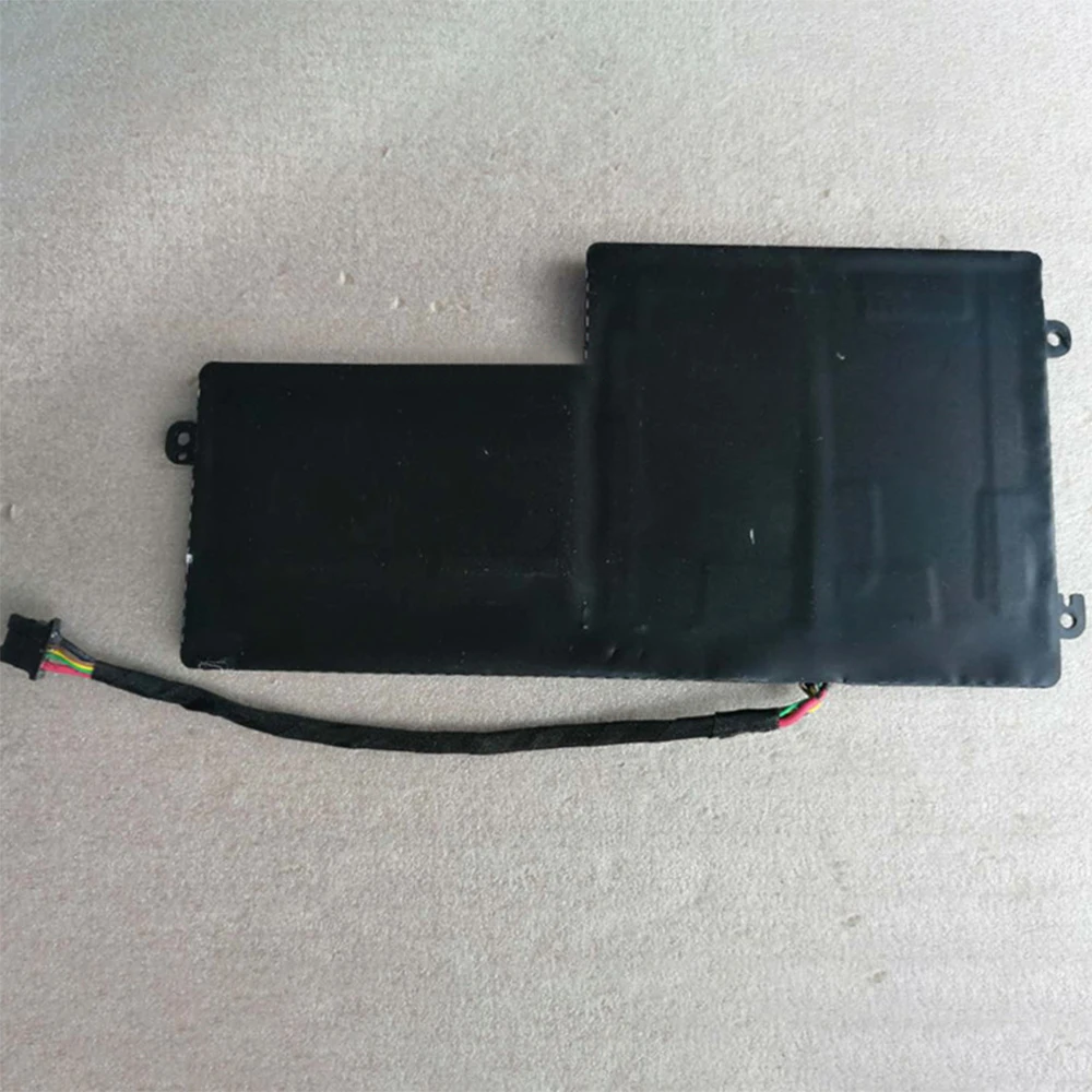 Аккумулятор 45N1108 для ноутбука Lenovo Thinkpad T440 T450 X240 X250 T450S K2450 X270 X260 X230S T460P |