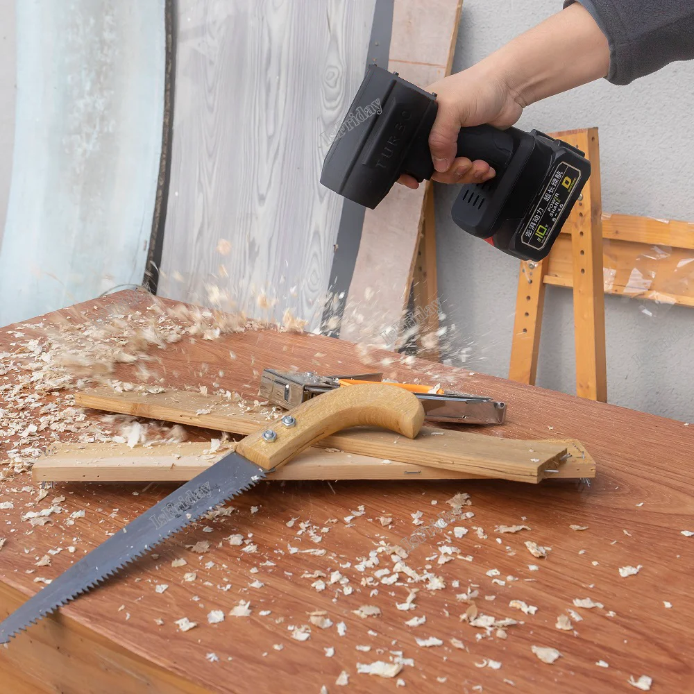 Электрический вентилятор с турбореактивным вентилятором 130000 Роторный