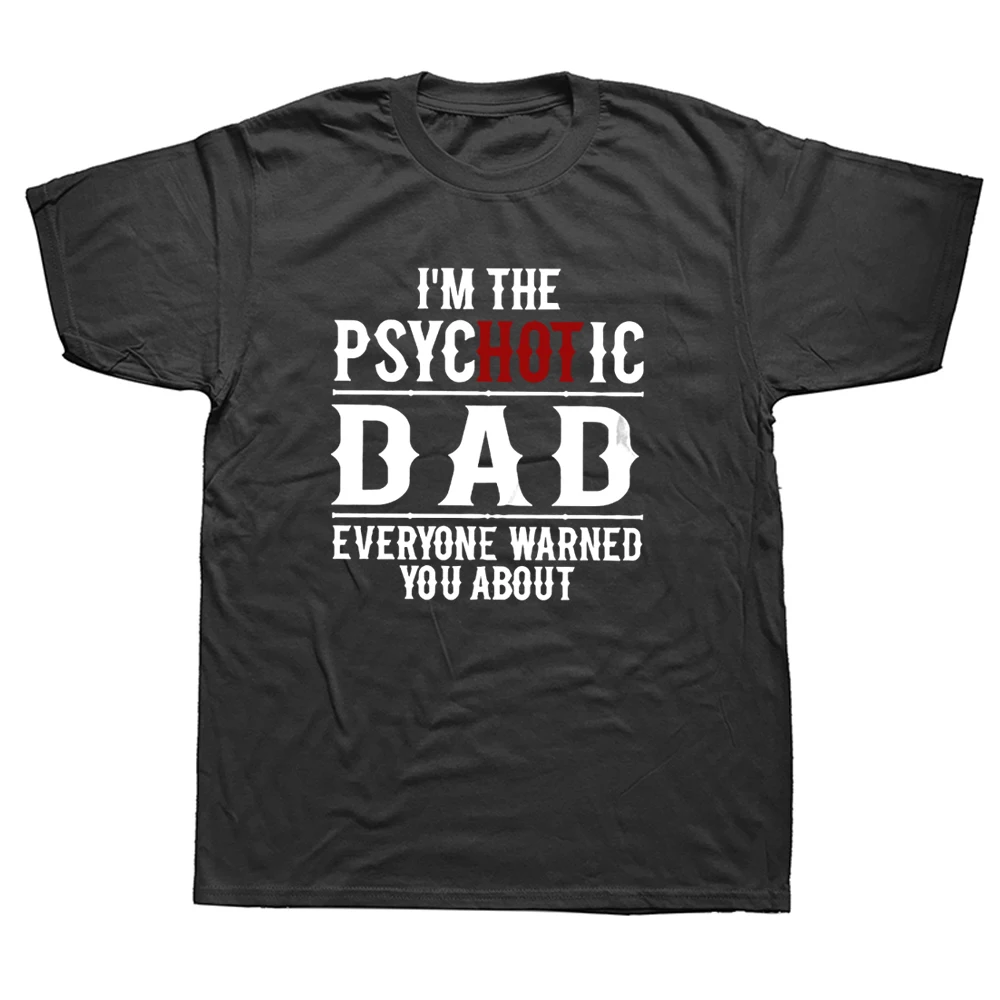 

Футболка мужская с круглым вырезом и коротким рукавом, из хлопка