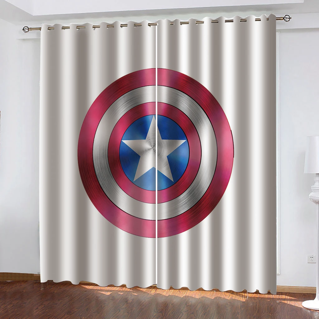 Шторы токийские мстители. Шит штор. Шит штор. Шторы с помпонами. Щит шторка.