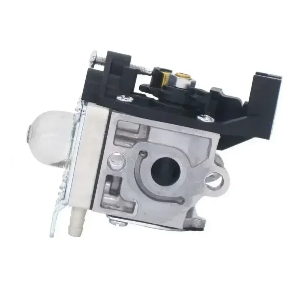 Фото Набор для настройки карбюратора для Echo SRM225 PAS225 GT225i GT225L A021001692 A21001690 триммера-кустореза. №5