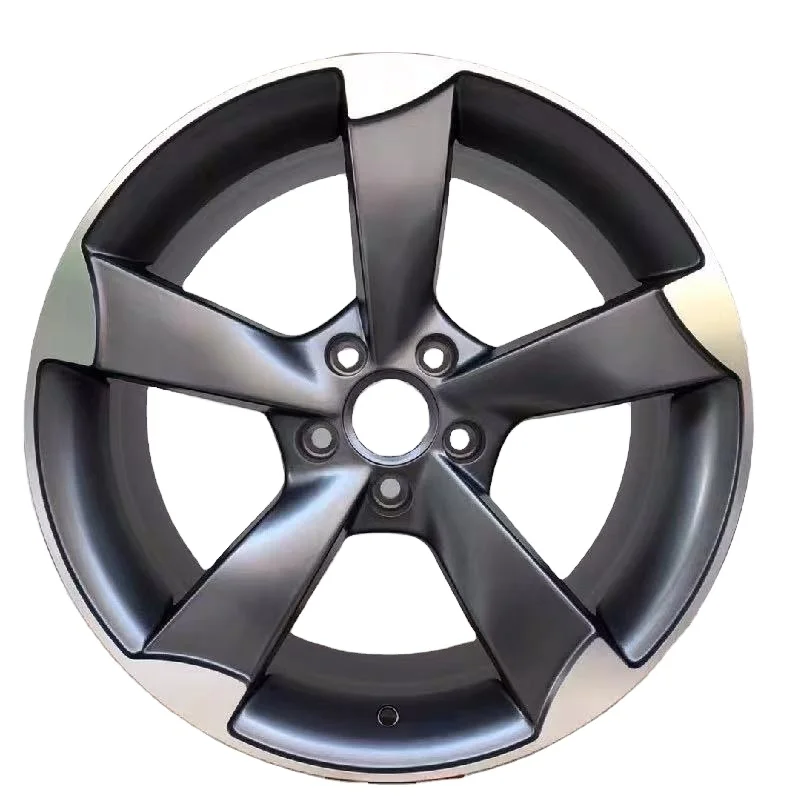 

17 18 19 inch PCD 5x120 CB 72.6 ET 30 car wheel aluminum alloy wheel for X1 X2 X3 X5 X6