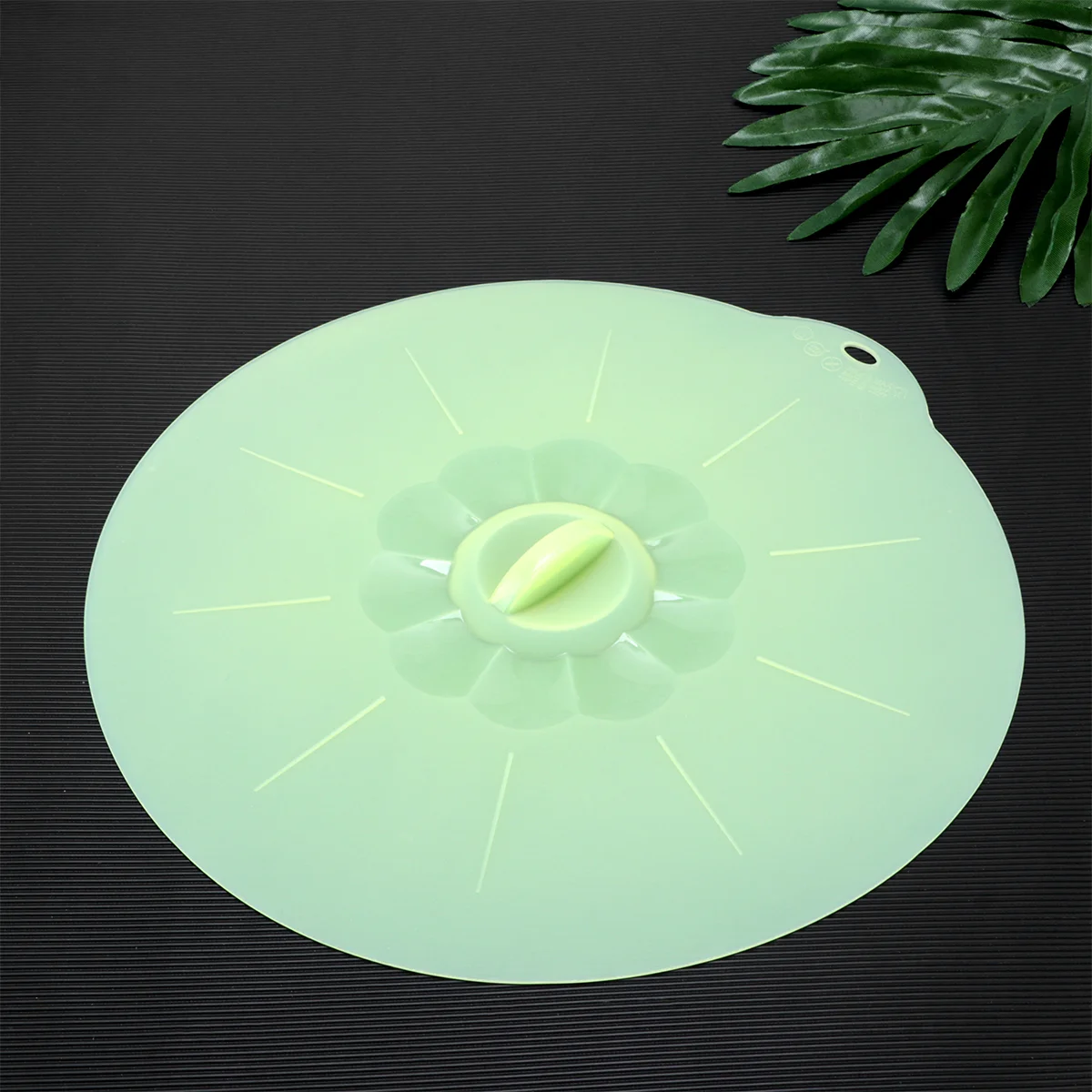 

Cover Bowl Lid Silicone Reusable Covers Wrap Suction Lids Kitchen Plate Outside Can Protector Caps Picnic Seal Pan Pot Container