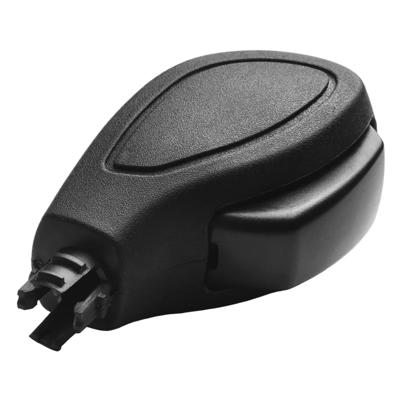 Улучшите свой интерьер Land Rover FreeFor Lander 2 LR2 с помощью нашего стильной ручки