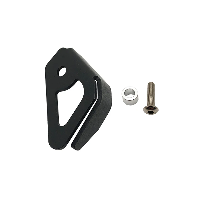 

Для BMW R1200GS передний ABS датчик защиты защитная крышка R 1200 GS R1200 GS R 1200GS 2005-2013 2012 2011 2010 2009 2008 2007 2006