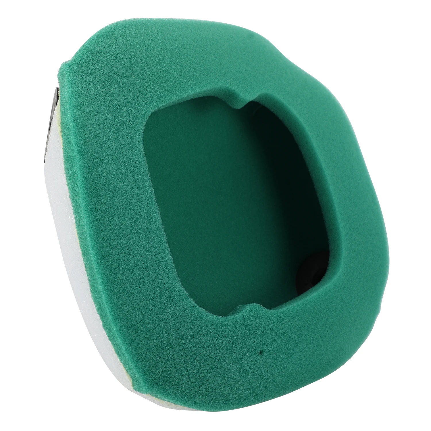 Очиститель воздушного фильтра для мотоциклов KTM SX XC SXF XCW XCF EXC EXCF 125 150 250 300 350 450 500 Six