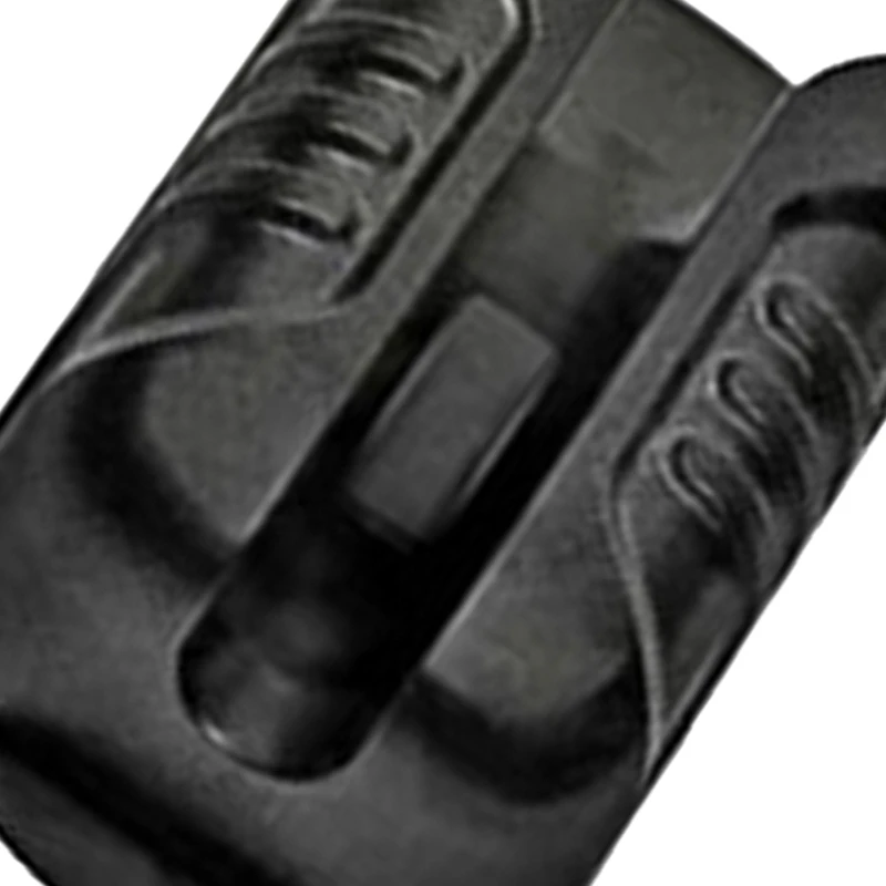 Новый мужской ремень для инструментов портативная подставка дрели кобура набор