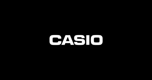 Часы CASIO A158WA-1Q в стиле ретро унисекс с серебряным покрытием мужские электронные