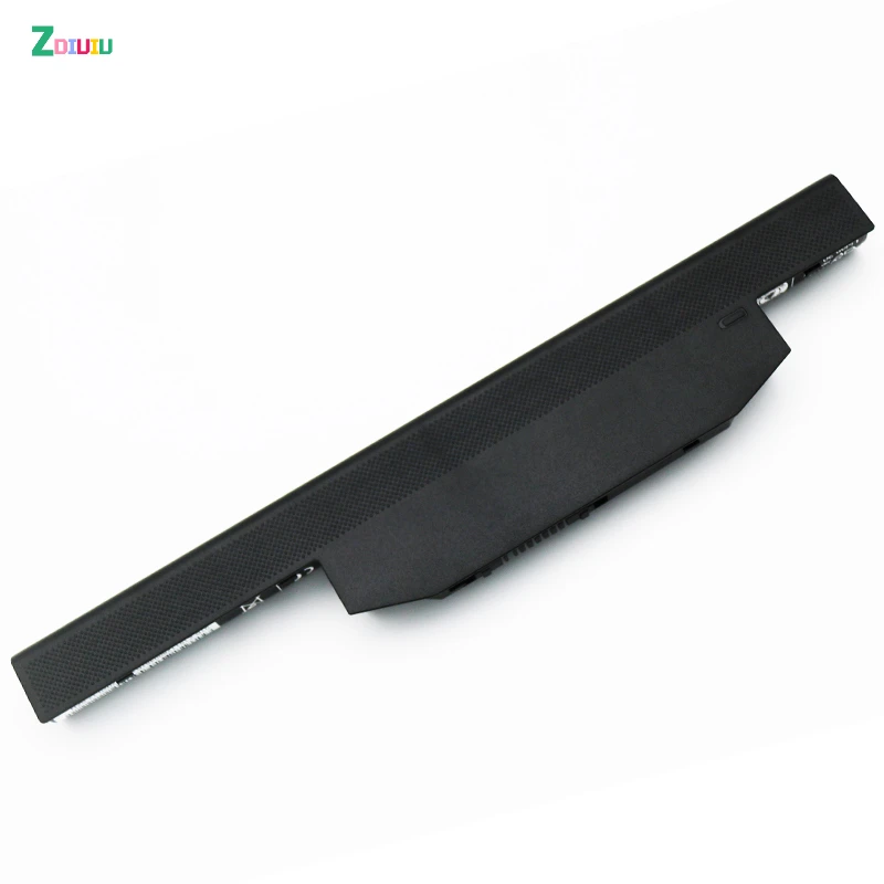 

ZDIUIU Laptop Battery for FUJITSU Lifebook SH904 S904 E754 FPB0297S FPB0298S FPB0300S FPB0311 FPB0313S FPB0319S