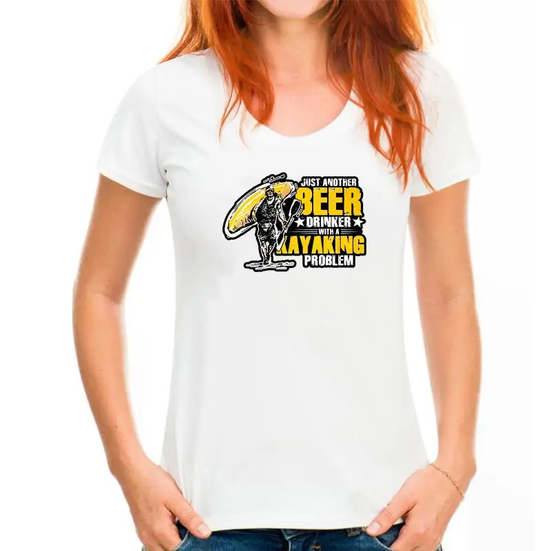 

Мужская футболка kayi (1) женская футболка