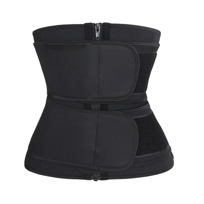 

slimming belly belt lumbar support stomach belt waist trimmer