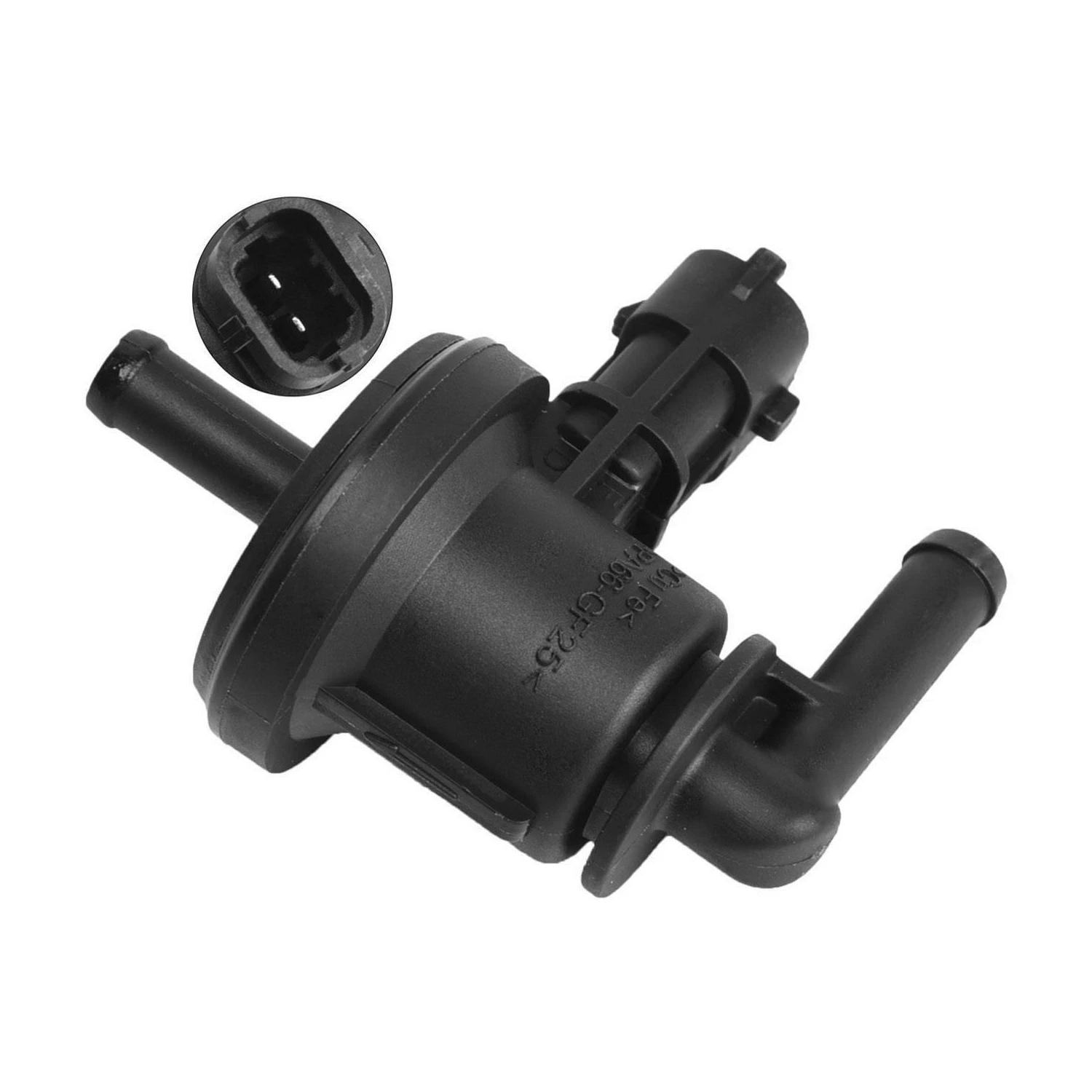 290102 B000 29010-2B000 Автоматический клапан регулирования очистки 1 шт. для HYUNDAI ACCENT KIA SOUL