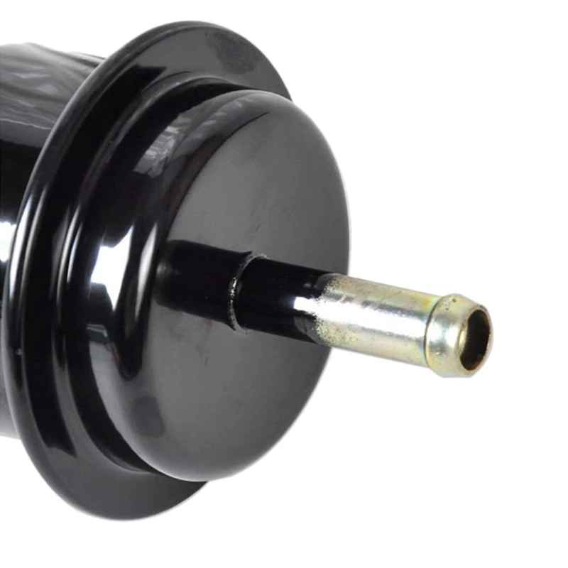 Жидкостный фильтр автоматической коробки передач для HONDA CIVIC ACCORD CR-Z Insight CRV Elements FIT