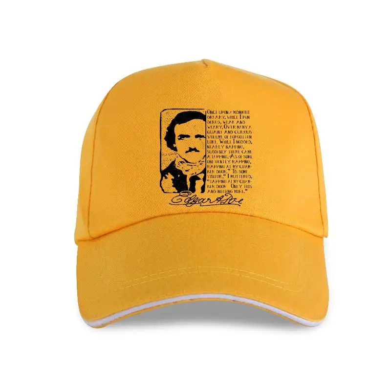 

Gorra de béisbol con dibujo de Batman, graphe POE, nueva