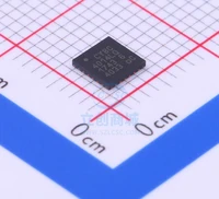 cy8c4014lqi 422t package qfn 24 new original genuine microcontroller mcumpusoc ic chi