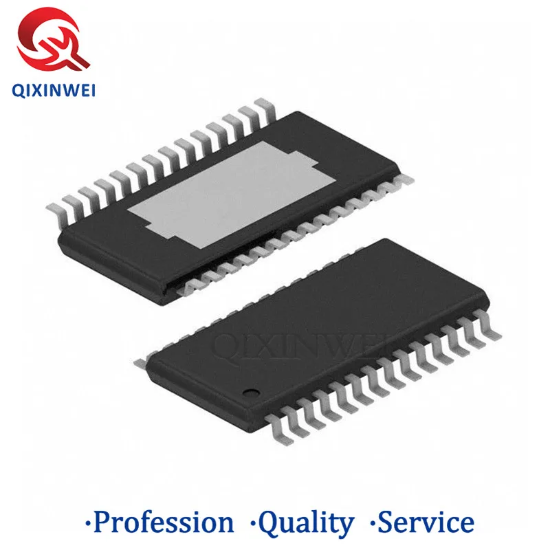 

LM4938MH LM4938MHX genuine audio power amplifier chip LCD