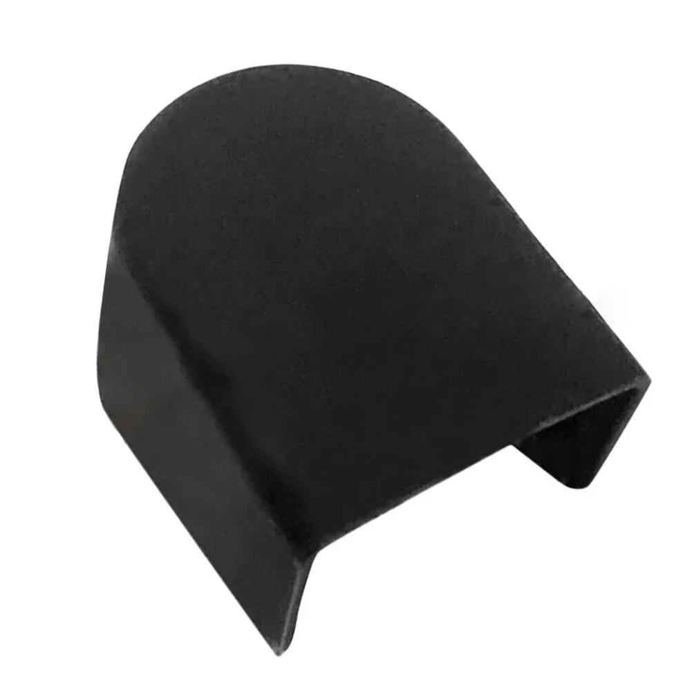 Обновите свой для HYUNDAI TUCSON 2005 2009 с новой крышкой стеклоочистителя. Простая