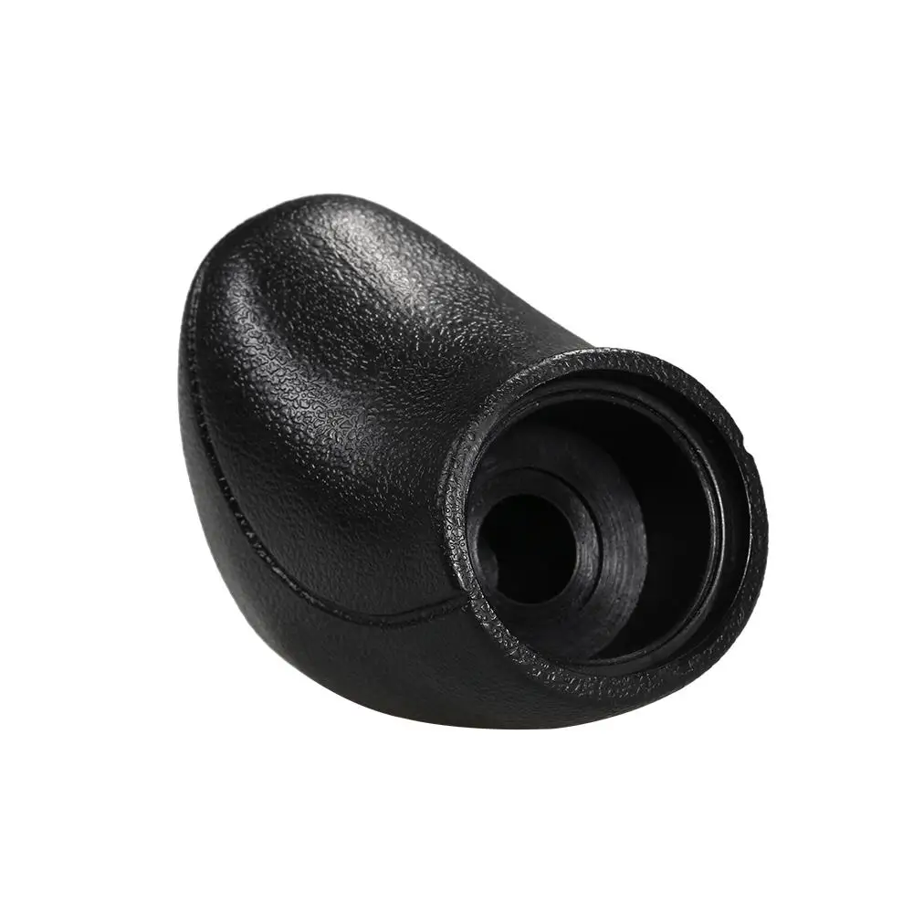 Ручка переключения передач для Mercedes-Benz Vito Viano W639 2003-2010