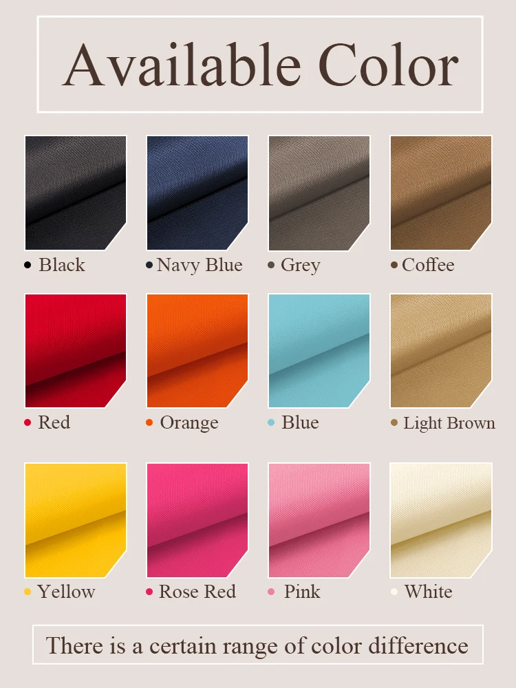 Нейлоновый органайзер для кошелька сумка-Органайзер хранения с несколькими