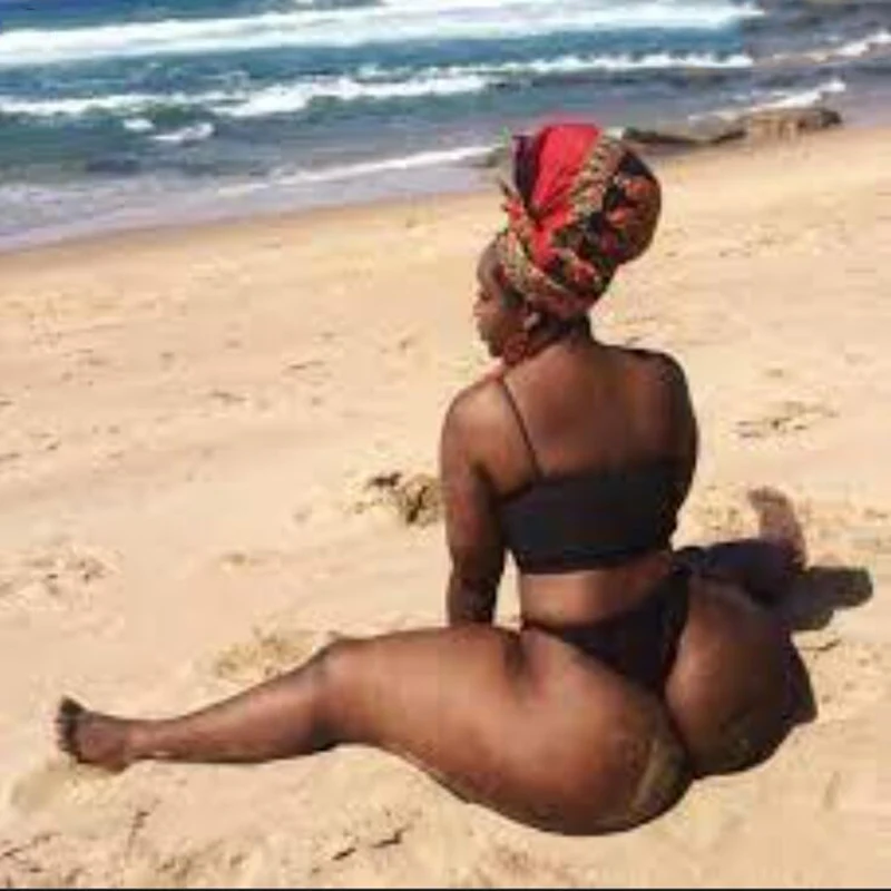 

30 ml West Africa Buttock Exercise Butt Enlargement Oil Breast Enhancement Hips Enlarge Hip Fat Cells Get Bigger butt By Walking