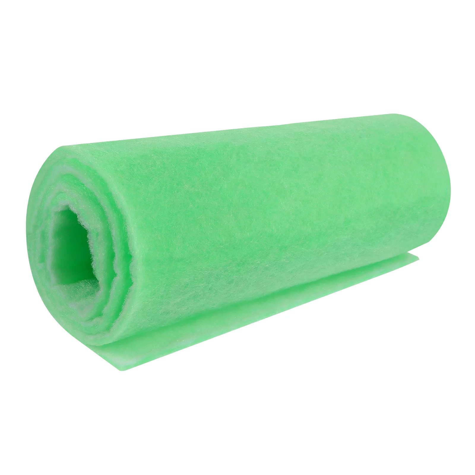 

Aquarium Filter Pad Roll Filter Pad Roll Filter Sponge Roll Filtration Media Aquarium Filter Pad Polishing Filter Pad