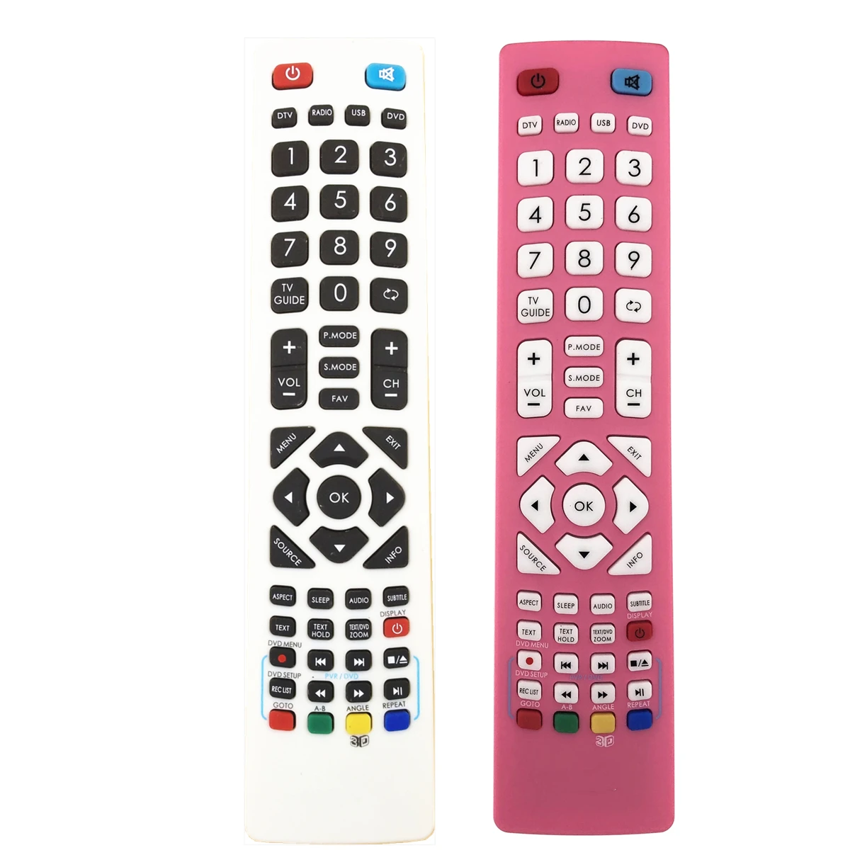 

Новый оригинальный пульт дистанционного управления для ALBA LCD TV 22/207F 22/207FDVD 24/207 24/207DVDB 24/207DVDW 24/207DVDP 24/207DVD