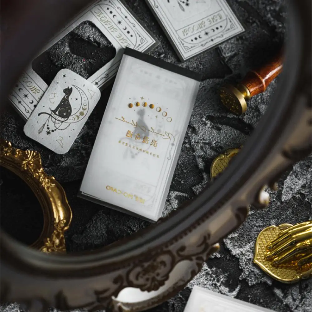 Рисунок 2 - 1 Набор, блокнот-планировщик для