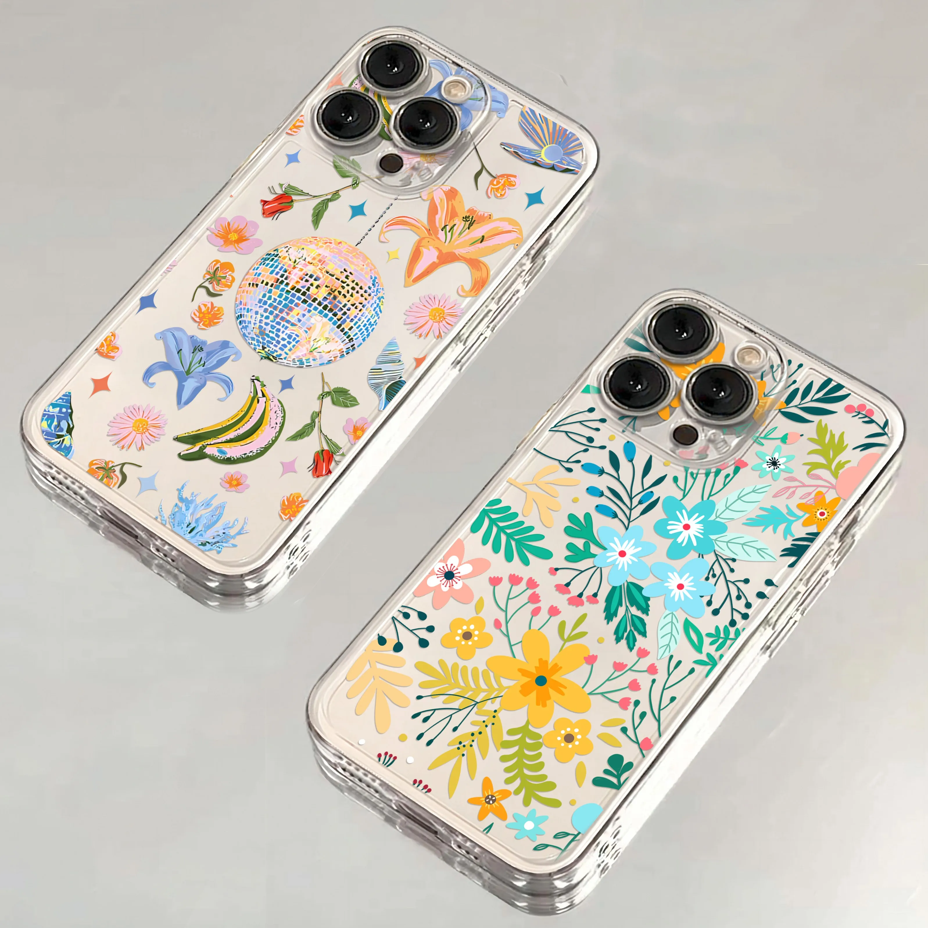 Чехол для Samsung A73 A72 A71 A55 A52 A51 A50 A35 A33 A32 A31 A30 A24 A23 A22 A13 A12 A05