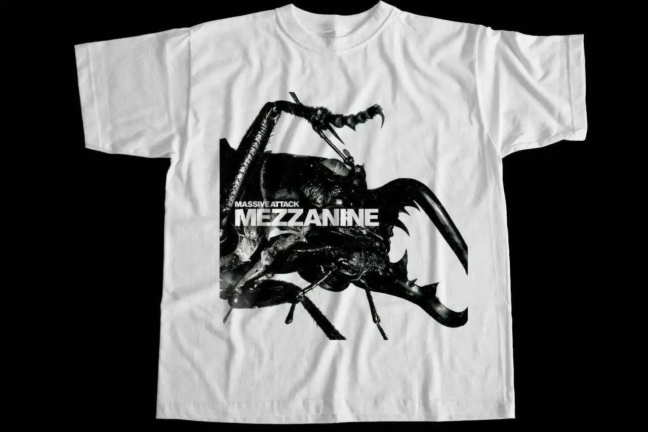 ΠΠ°ΡΡΠΈΠ²Π½Π°Ρ ΡΡΡΠ±ΠΎΠ»ΠΊΠ° Π΄Π»Ρ Π°ΡΠ°ΠΊΠΈ, ΡΡΡΠ±ΠΎΠ»ΠΊΠ° Π΄Π»Ρ ΠΌΠ°ΡΡΠΈΠ²Π½ΠΎΠ³ΠΎ Π°Π»ΡΠ±ΠΎΠΌΠ° Π°ΡΠ°ΠΊΠΈ Ρ ΠΌΠ΅Π·ΠΎΠ½ΠΈΠ½ΠΎΠΌ ΠΠ°ΡΡΠΈΠ²Π½Π°Ρ ΡΡΡΠ±ΠΎΠ»ΠΊΠ° Π΄Π»Ρ Π°ΡΠ°ΠΊΠΈ, ΡΡΡΠ±ΠΎΠ»ΠΊΠ° Π΄Π»Ρ ΠΌΠ°ΡΡΠΈΠ²Π½ΠΎΠ³ΠΎ Π°Π»ΡΠ±ΠΎΠΌΠ° Π°ΡΠ°ΠΊΠΈ Ρ ΠΌΠ΅Π·ΠΎΠ½ΠΈΠ½ΠΎΠΌ