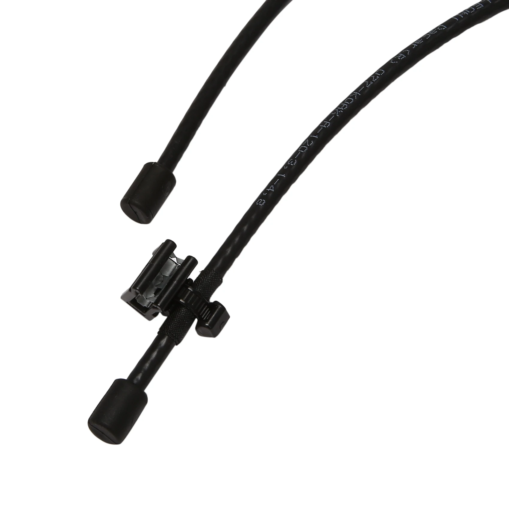 Автоматическая система легкого открытия ножной датчик и провод для багажника MQB