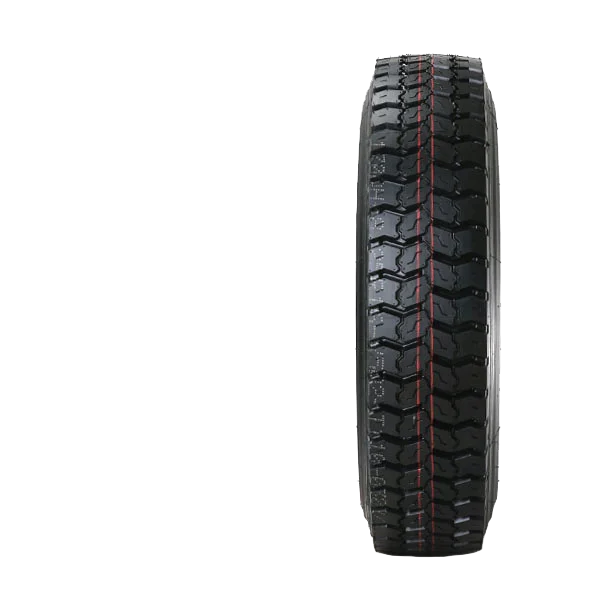 Радиальные грузовые шины AEOLUS 12R22.5 275/80R22.5