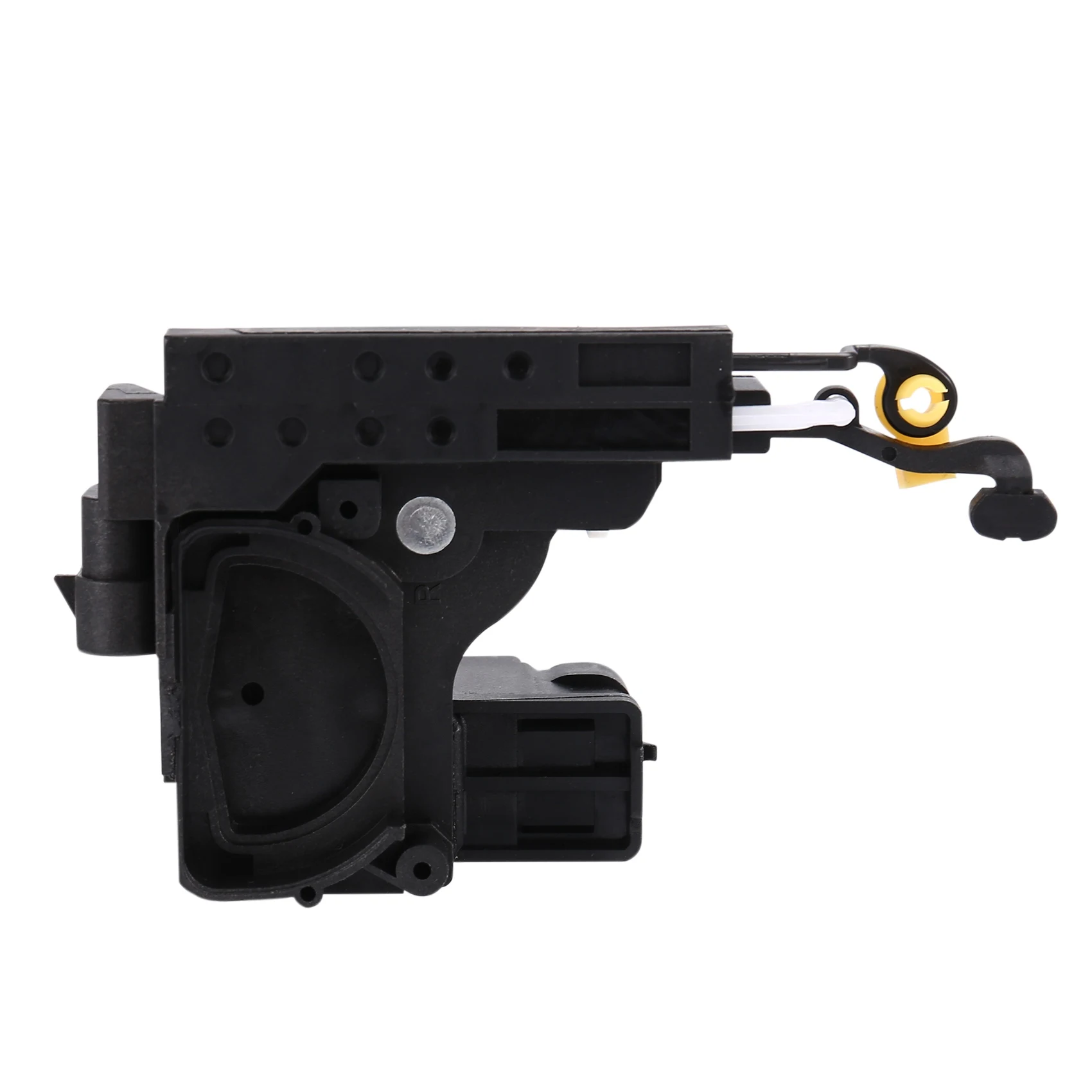 

96252709 for Chevrolet AVEO Door Lock Actuator