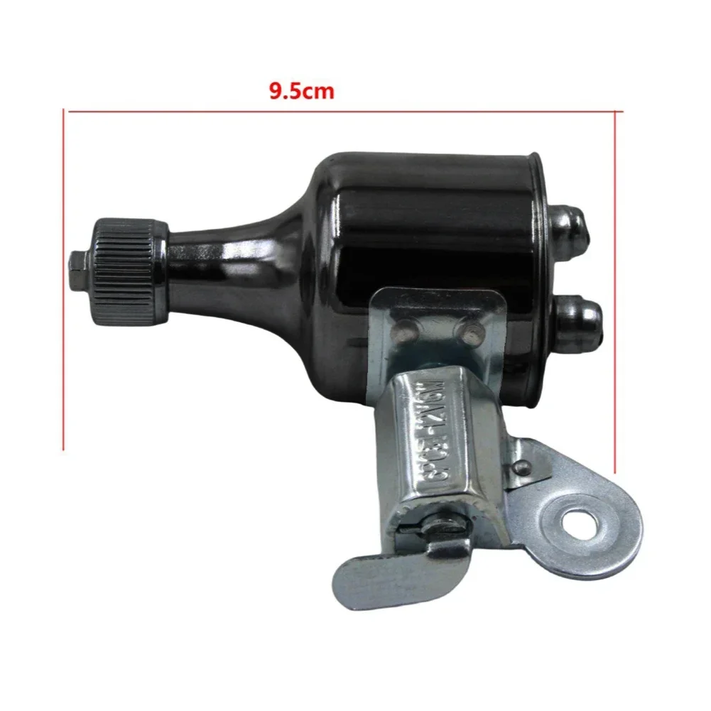 Велосипедный динамо-генератор 12 В 6 Вт