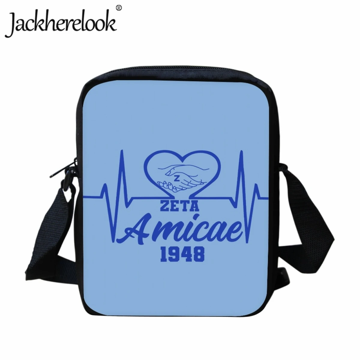 Jackherelook, ΠΆΠ΅Π½ΡΠΊΠ°Ρ ΡΡΠΌΠΊΠ°-ΠΌΠ΅ΡΡΠ΅Π½Π΄ΠΆΠ΅Ρ Π½Π΅Π±ΠΎΠ»ΡΡΠΎΠΉ Π΅ΠΌΠΊΠΎΡΡΠΈ, Π½ΠΎΠ²ΠΈΠ½ΠΊΠ°, ΠΏΠΎΠΏΡΠ»ΡΡΠ½Π°Ρ Π΄ΠΈΠ·Π°ΠΉΠ½Π΅ΡΡΠΊΠ°Ρ ΡΡΠΌΠΊΠ° ΡΠ΅ΡΠ΅Π· ΠΏΠ»Π΅ΡΠΎ Amicae Sorority 1948, Π΅ΠΆΠ΅Π΄Π½Π΅Π²Π½Π°Ρ ΠΆΠ΅Π½ΡΠΊΠ°Ρ ΡΡΠΌΠΊΠ° ΡΠ΅ΡΠ΅Π· ΠΏΠ»Π΅ΡΠΎ Jackherelook, ΠΆΠ΅Π½ΡΠΊΠ°Ρ ΡΡΠΌΠΊΠ°-ΠΌΠ΅ΡΡΠ΅Π½Π΄ΠΆΠ΅Ρ Π½Π΅Π±ΠΎΠ»ΡΡΠΎΠΉ Π΅ΠΌΠΊΠΎΡΡΠΈ, Π½ΠΎΠ²ΠΈΠ½ΠΊΠ°, ΠΏΠΎΠΏΡΠ»ΡΡΠ½Π°Ρ Π΄ΠΈΠ·Π°ΠΉΠ½Π΅ΡΡΠΊΠ°Ρ ΡΡΠΌΠΊΠ° ΡΠ΅ΡΠ΅Π· ΠΏΠ»Π΅ΡΠΎ Amicae Sorority 1948, Π΅ΠΆΠ΅Π΄Π½Π΅Π²Π½Π°Ρ ΠΆΠ΅Π½ΡΠΊΠ°Ρ ΡΡΠΌΠΊΠ° ΡΠ΅ΡΠ΅Π· ΠΏΠ»Π΅ΡΠΎ