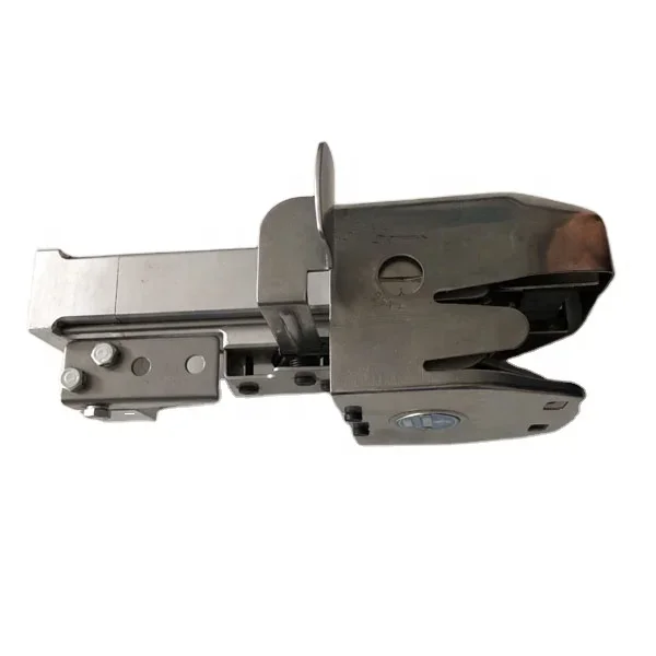 Устройство для сращивания воздуха Autoconer хорошее качество