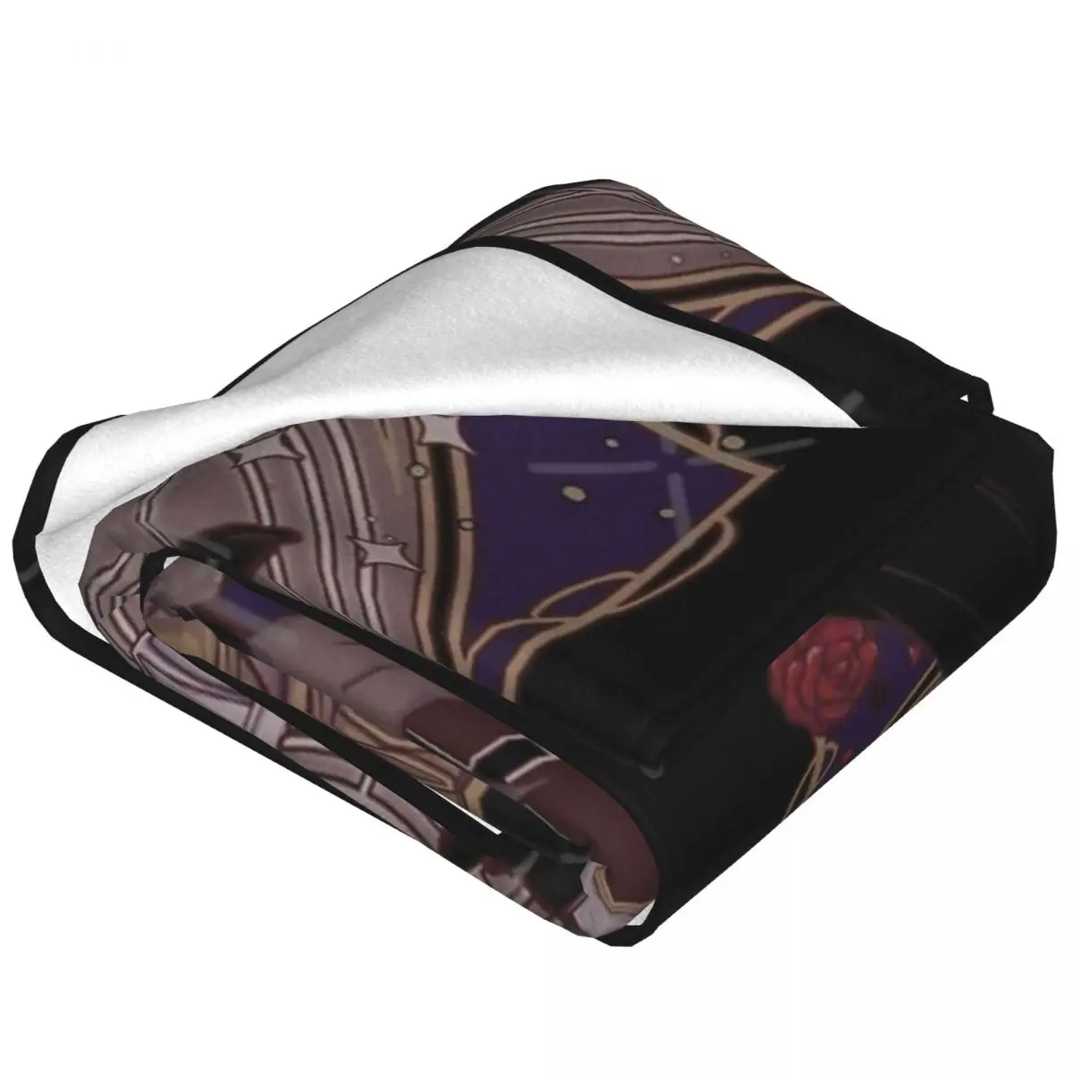 Универсальное одеяло Доктор чумы в стиле модерн четыре сезона для путешествий