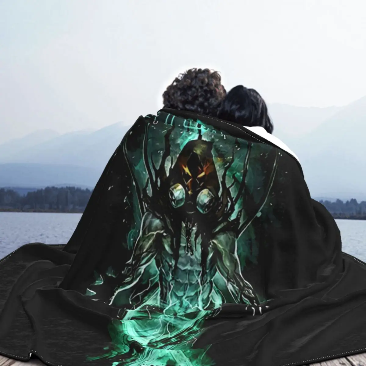 Disturbed Evolution Tour 2019 S 3XL мужское одеяло со скидкой женское юмористическое в стиле