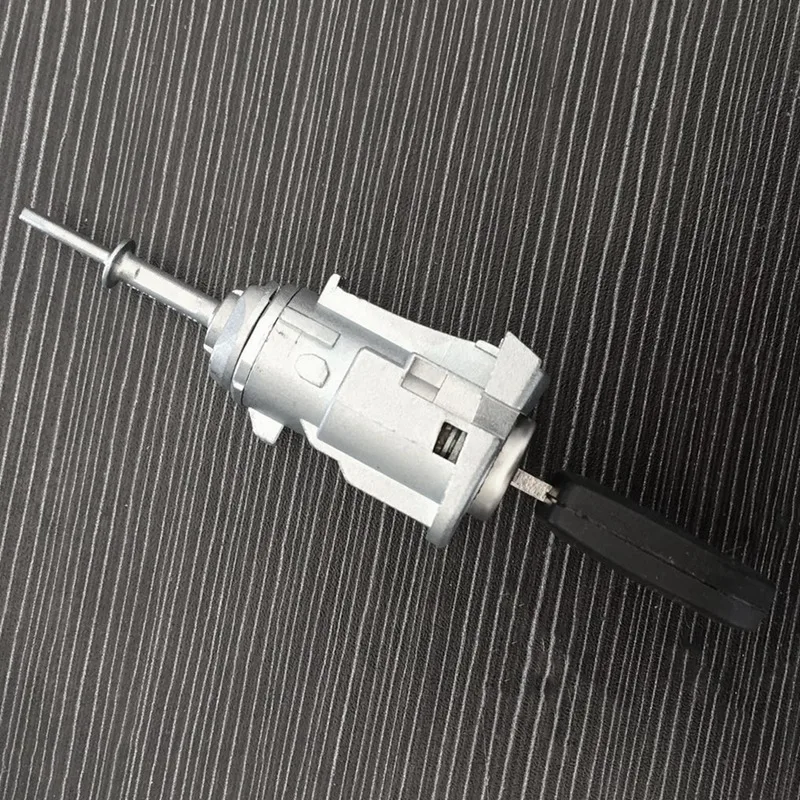 Сердечник замка в сборе для GOLF 4 IV MK4 BORA A6 SKODA FABIA POLO 1997-2009 гг. 604837167 604837168