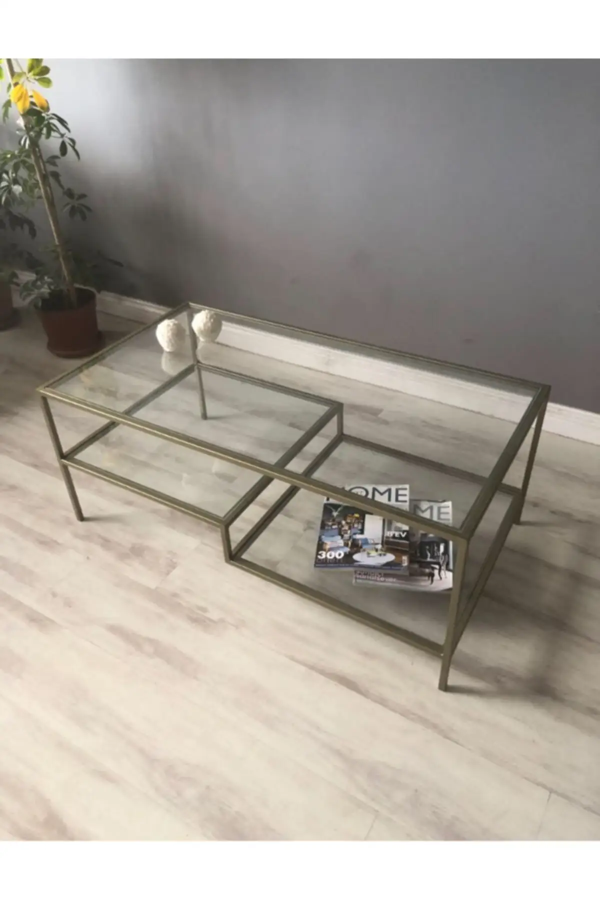 

Modern Center table coffe table