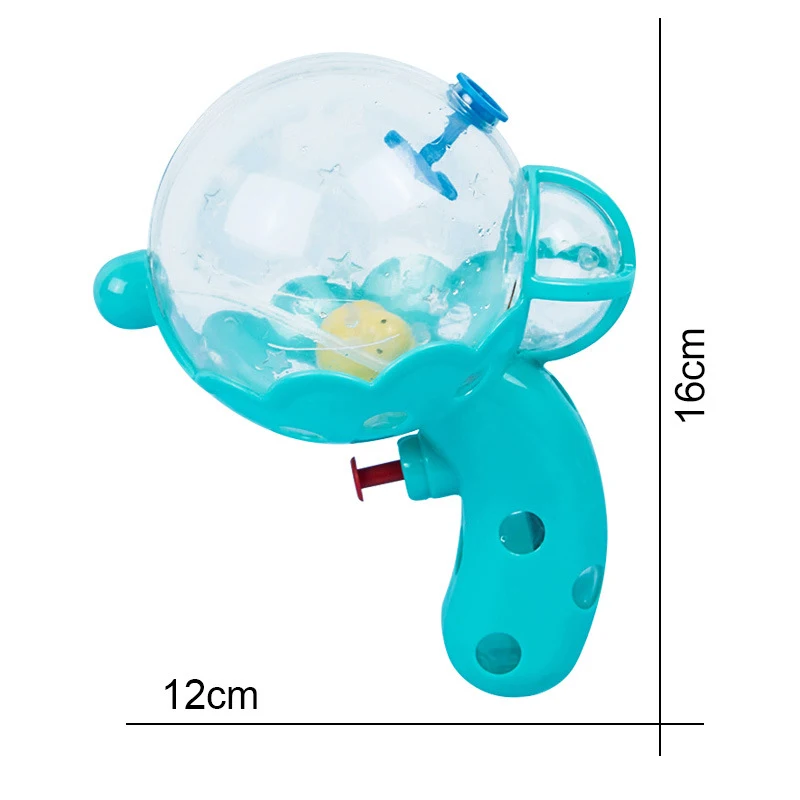 

Summer water sports toys Water gun Shark bathing children beach parent-child interaction play water outdoor water gun toys