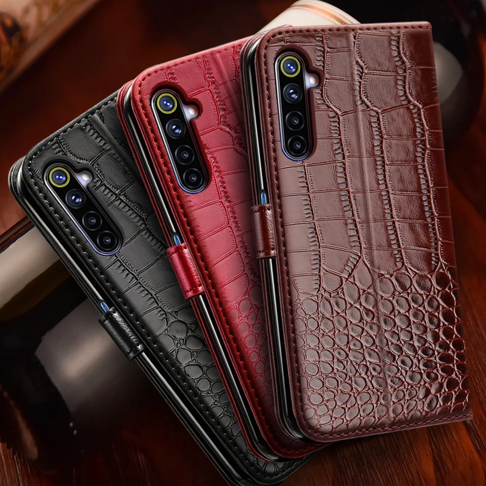 Lenovo Z6 Pro Чехол Купить В Москве