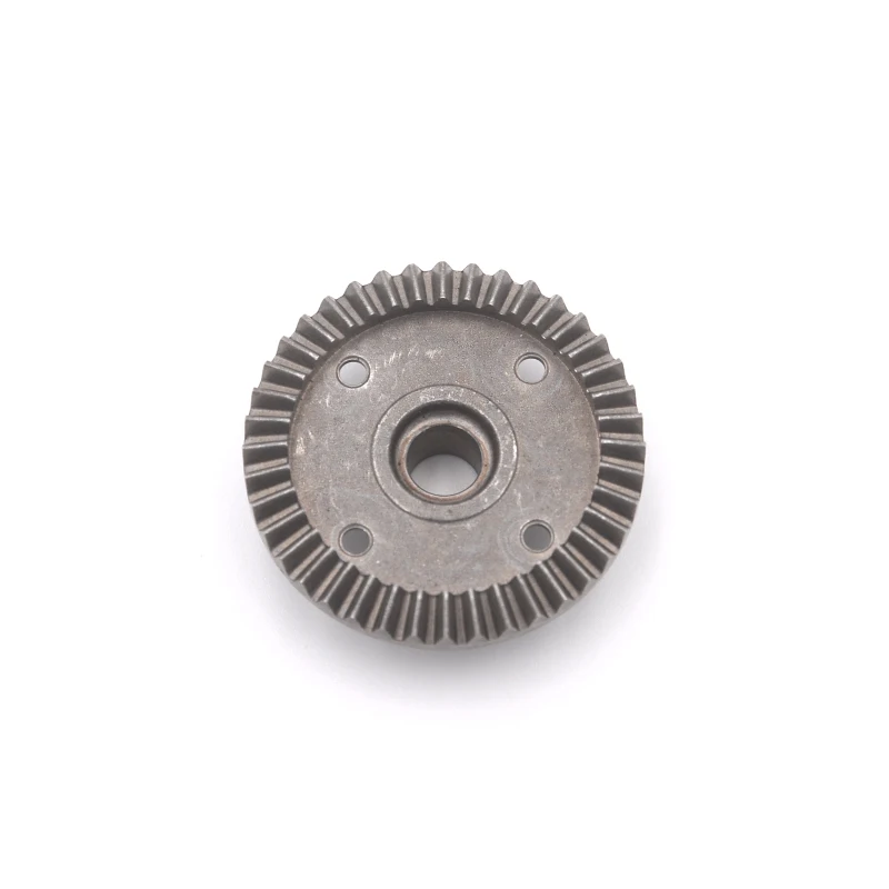 

WLtoys 104019 104009 12402-A 12409 104016 RC car spare parts Differential bevel gear 104019-2227