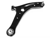 

Код магазина: 2019 для нижней части SALINCAK right complete FIESTA CB1.