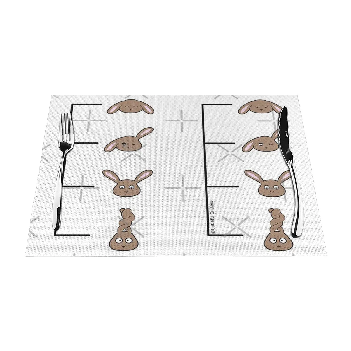 

Подстилка-салфетка для барбекю, различные цвета