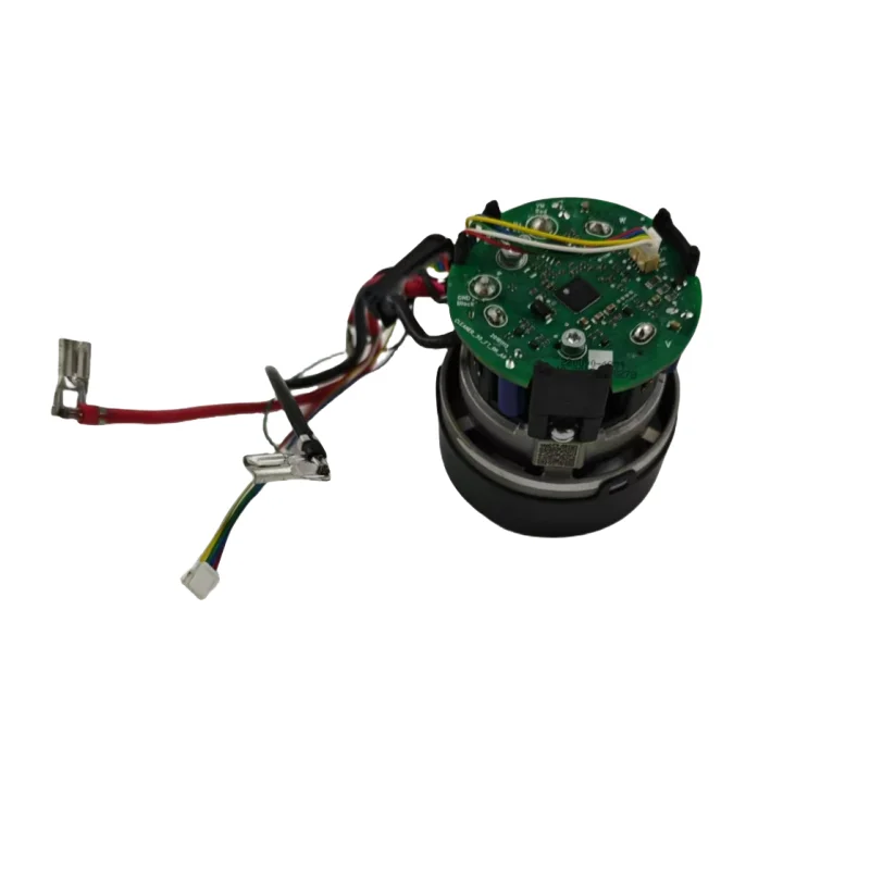 Запасные части модуля вентилятора для пылесоса Roborock H7